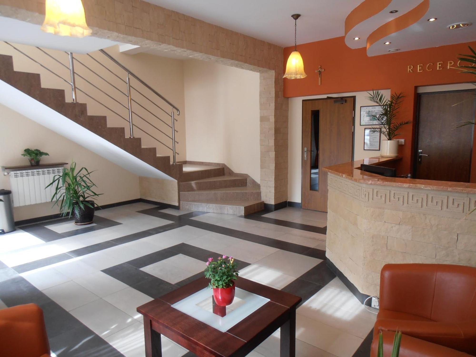 Villa Ramzes — Photos 1